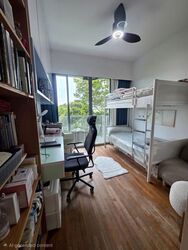 Thomson Three (D20), Apartment #540903561